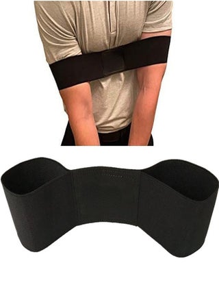 Golf Swing Trainer Aid - pzsku/Z68A73B5DDCA5E5B52A28Z/45/_/1718352891/8b5b71ce-d8b0-4c45-a005-ea69029772d3