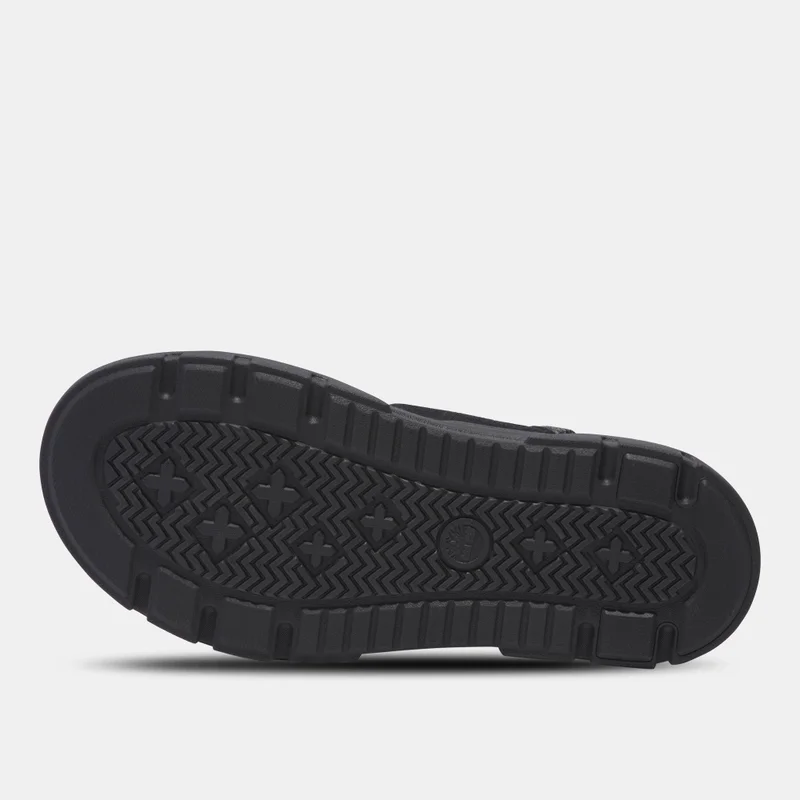 Timberland Women's Greyfield Sandals
