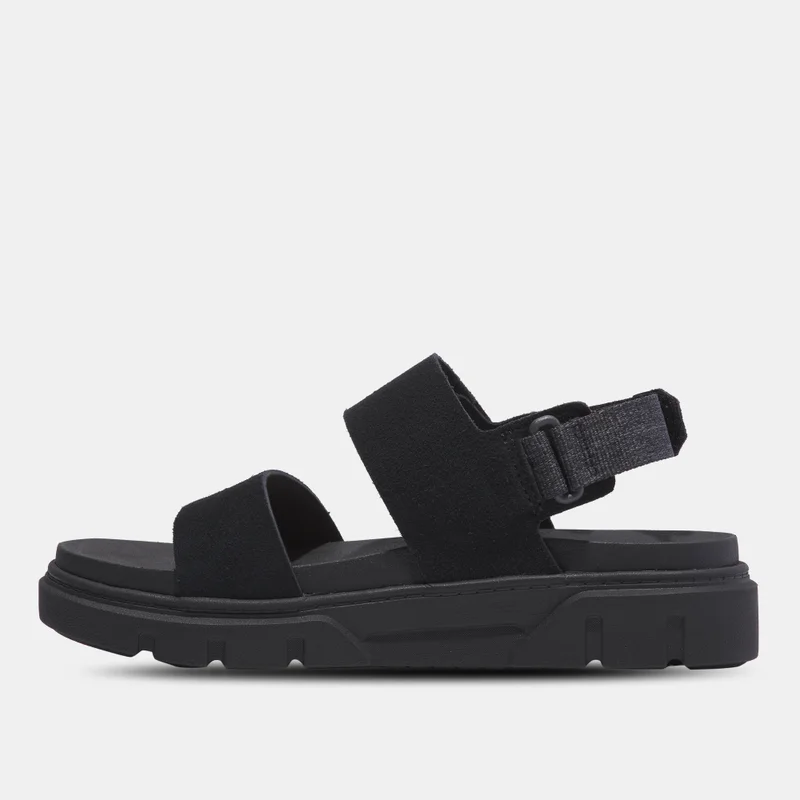 Timberland Women's Greyfield Sandals