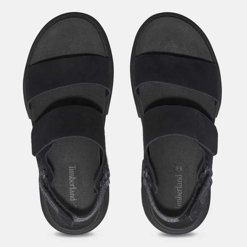 Timberland Women's Greyfield Sandals