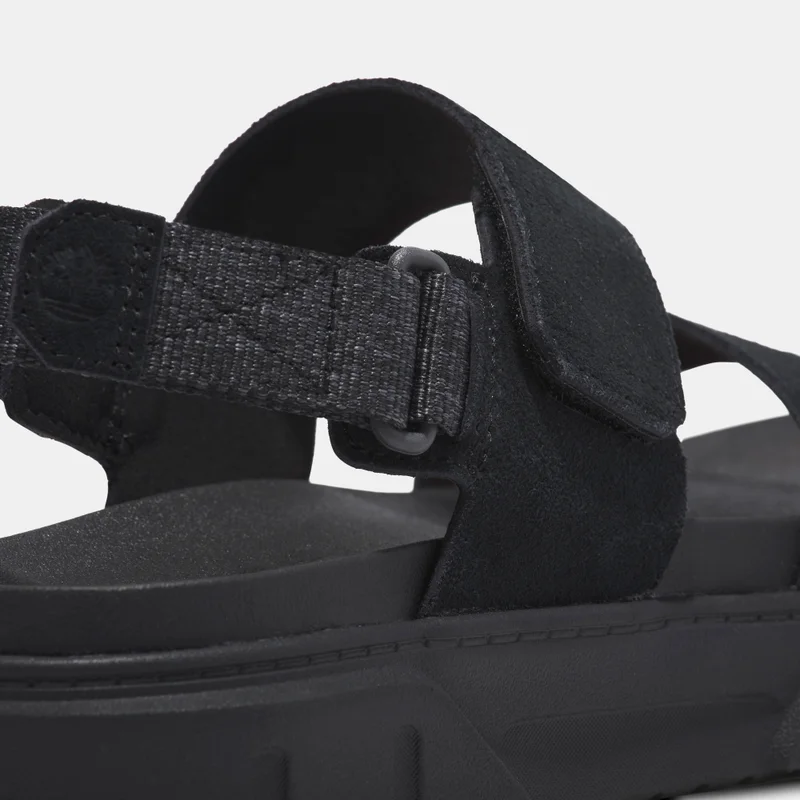 Timberland Women's Greyfield Sandals