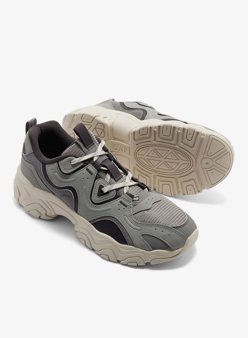 ANTA Meteorolite Chunky - Image 3