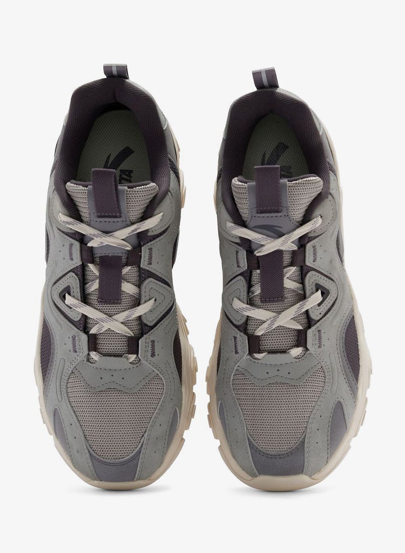 ANTA Meteorolite Chunky - Image 4