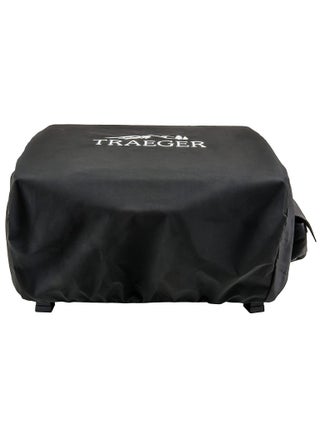 Full-Length Grill Cover for Ranger and Scout, Black - pzsku/Z68A7AB64769AD8DCF09BZ/45/_/1671575901/43c48fd1-25ad-42d1-a490-320de031d687