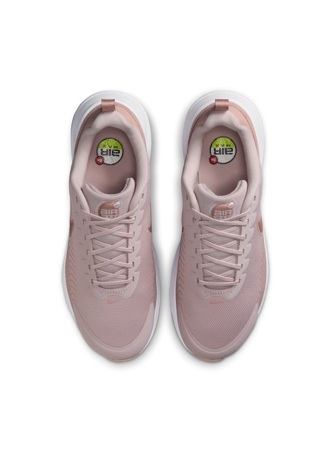 Nike W Nike Air Max Nuaxis Refresh - Image 4