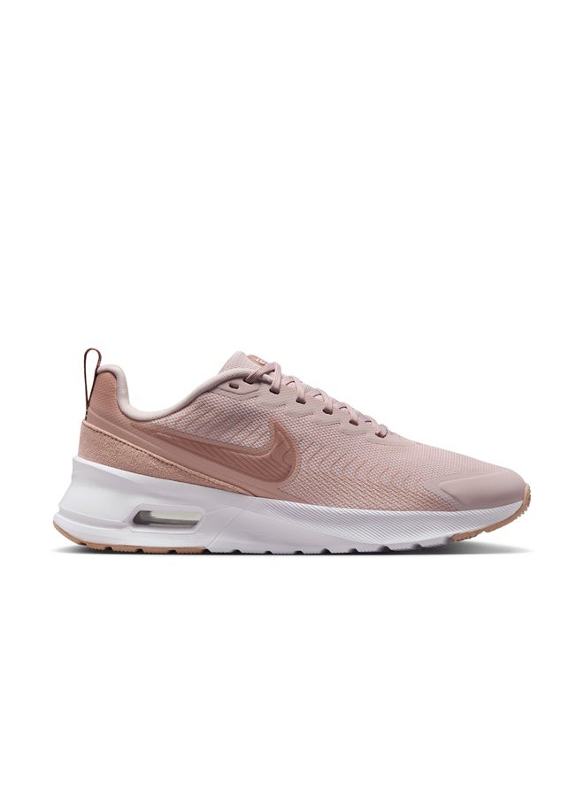 Nike W Nike Air Max Nuaxis Refresh - Image 1