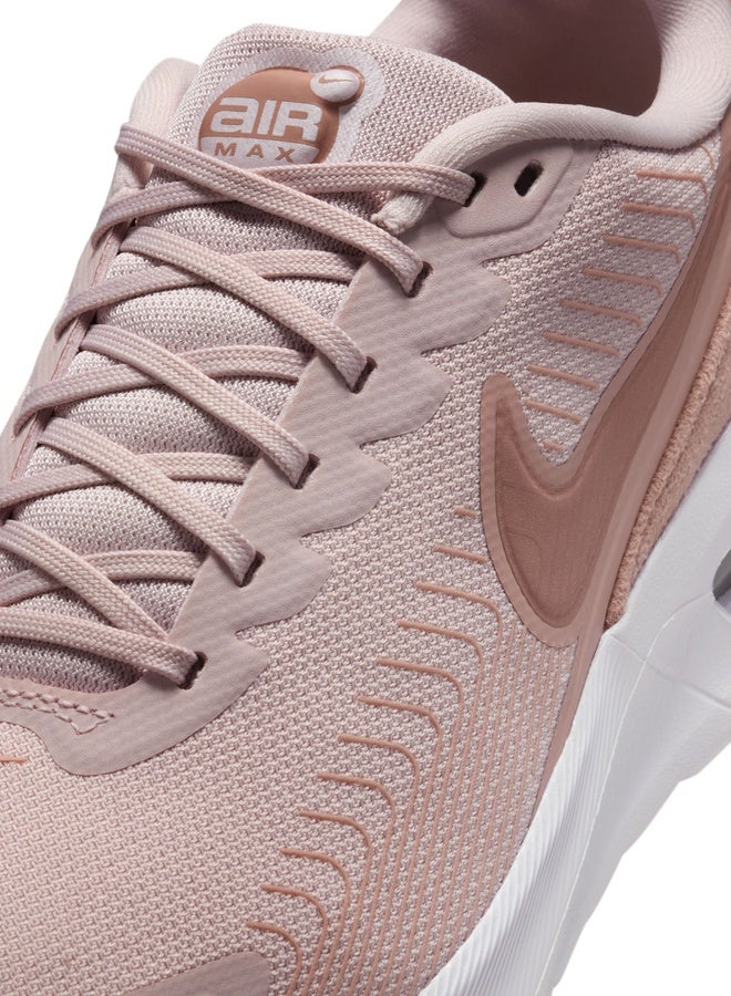 Nike W Nike Air Max Nuaxis Refresh - Image 5