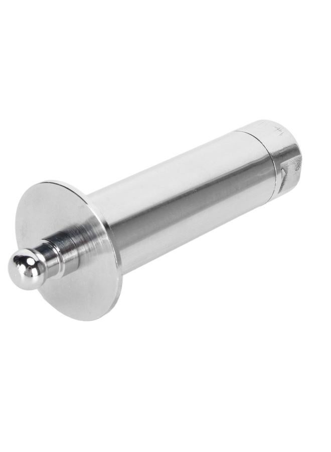 NIBEMINENT Fountain Nozzle Water Spray Head Stainless Steel G1/2 Female Thread Fountain Accessories for Park Pond  - Image 2