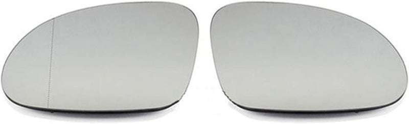 Wivplex Heated Wing Mirror Glass for VW - Image 1