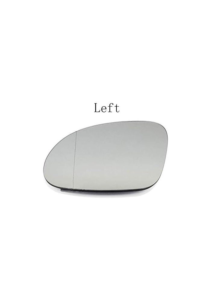 Wivplex Heated Wing Mirror Glass for VW - Image 2