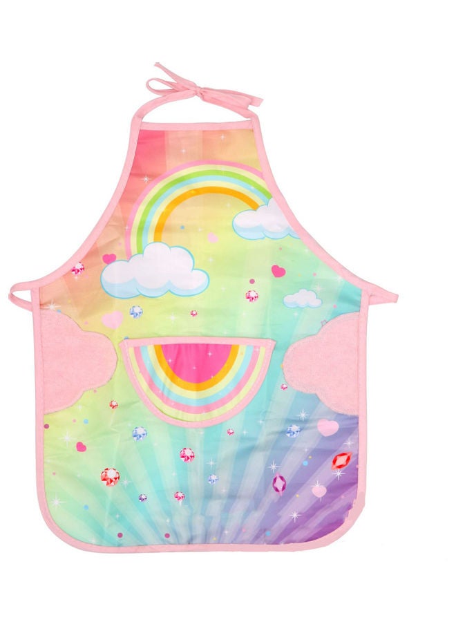 نيبمينينت مجموعة ألعاب المطبخ مكونة من 26 قطعة - Image 2