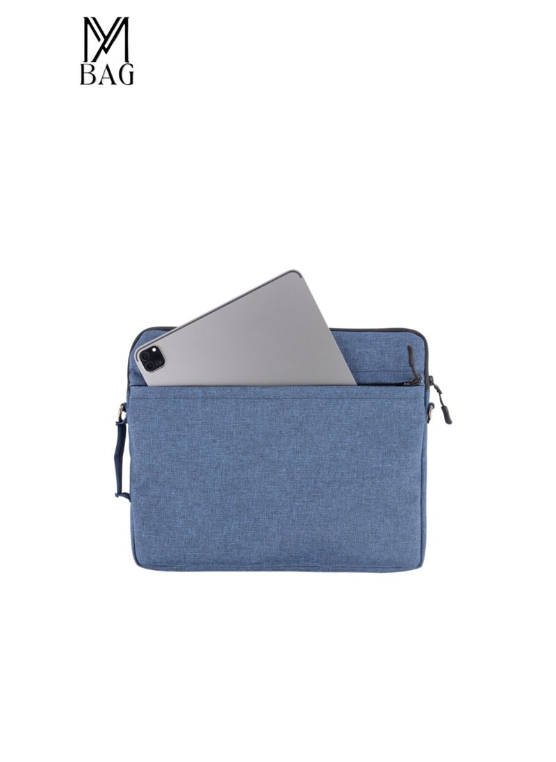 Laptop Sleeve Case 15.6