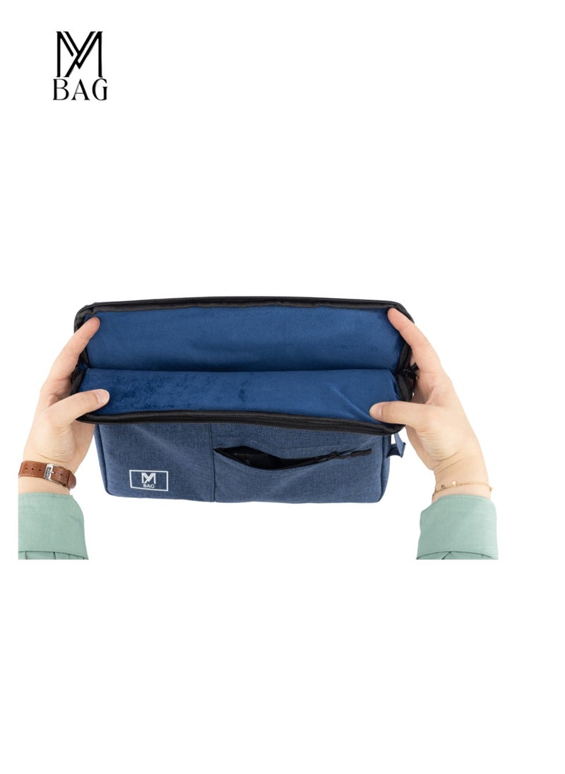 Laptop Sleeve Case 15.6