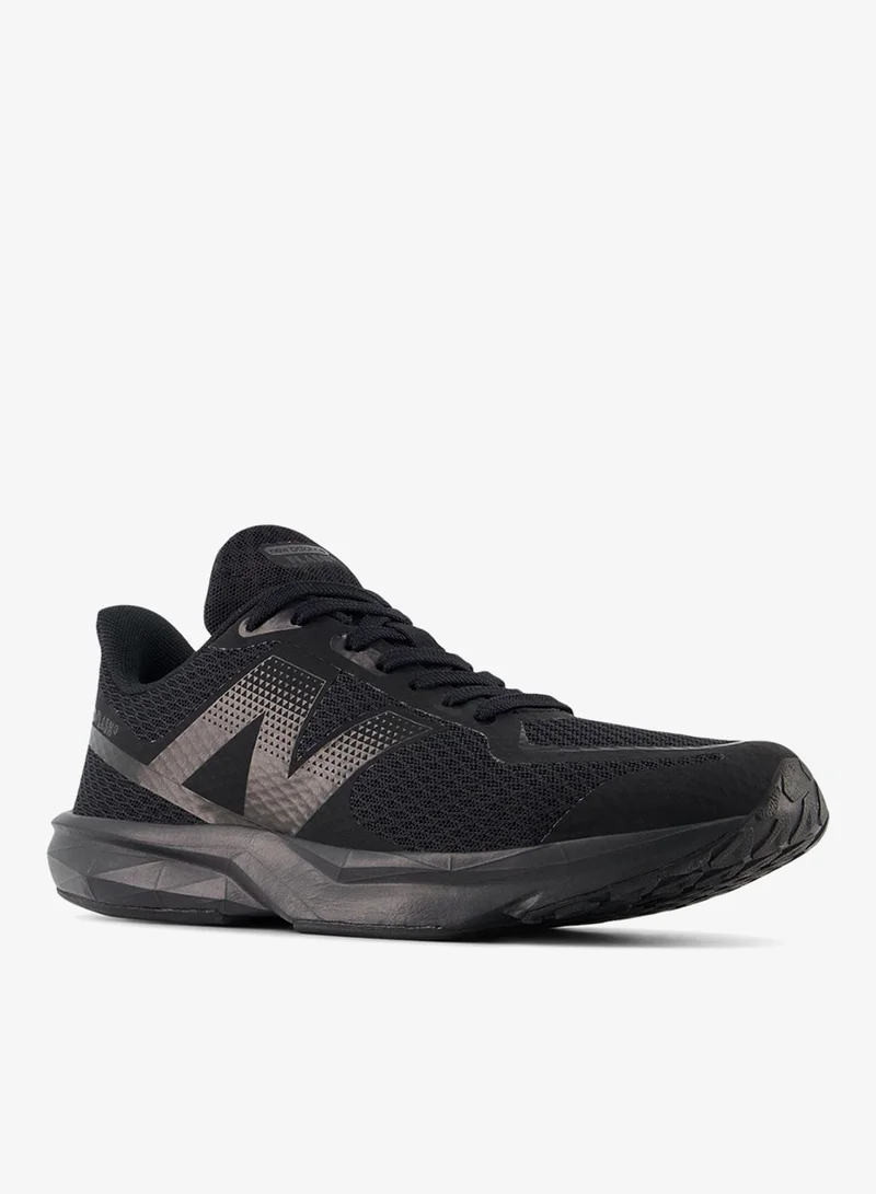 New Balance  Kids Flash v7 Lace casual Sneakers (Standard Fit) for Men | Best Price UAE