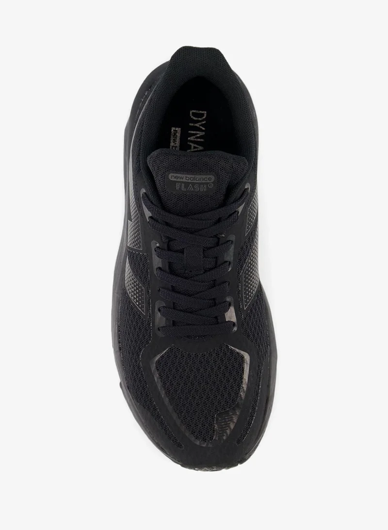 New Balance  Kids Flash v7 Lace casual Sneakers (Standard Fit) for Men | Best Price UAE