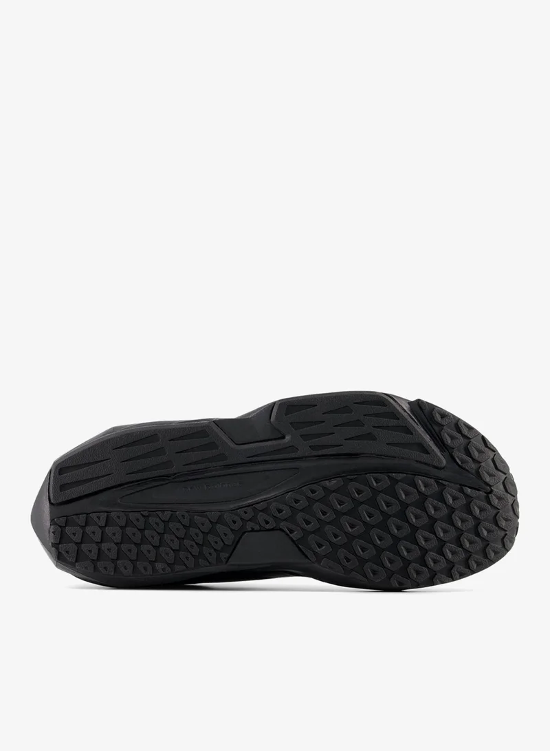 New Balance  Kids Flash v7 Lace casual Sneakers (Standard Fit) for Men | Best Price UAE
