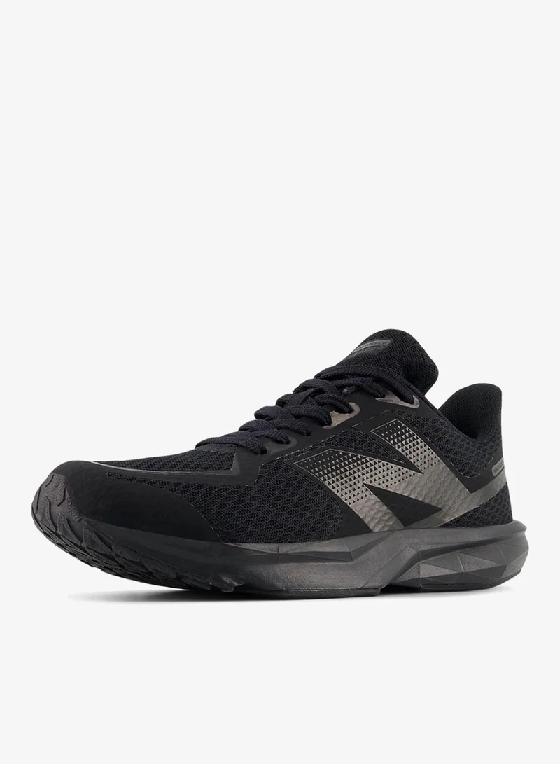 New Balance  Kids Flash v7 Lace casual Sneakers (Standard Fit) for Men | Best Price UAE
