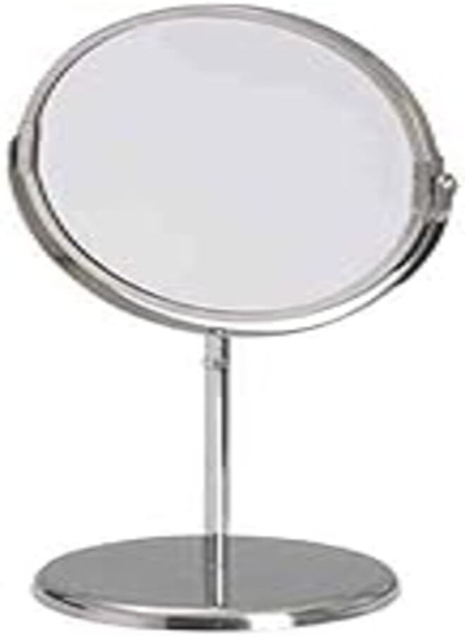 OR Stainless Steel Trensum Mirror 