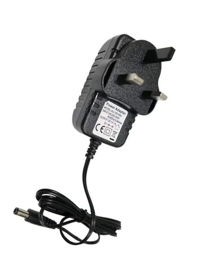 Stargold High-Performance Dual Screen Satellite Receiver with 4K, Full HD & SD Resolution, Automatic Channel Detection, Fast Network Scan, and Seamless Multi-Screen Viewing - Image 3