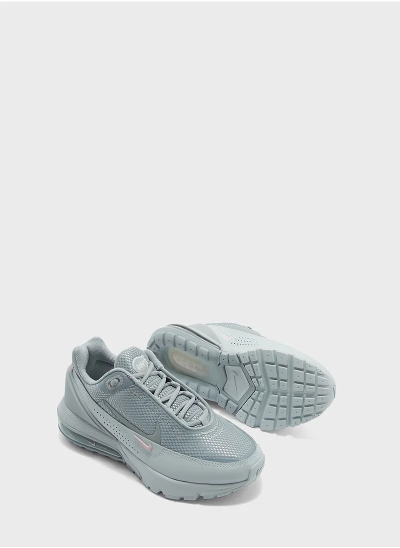 Nike Air Max Pulse