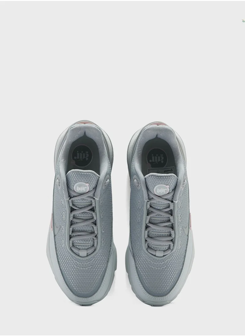 Nike Air Max Pulse