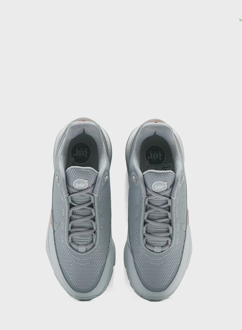 Nike Air Max Pulse