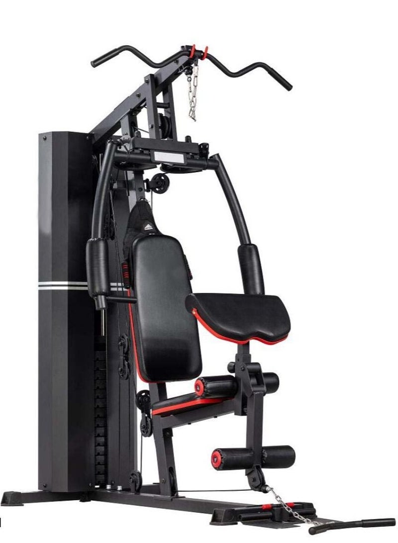 Marshal Fitness Single Station - MF-9944-1 - Image 1