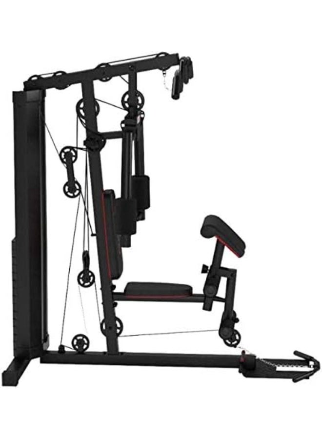 Marshal Fitness Single Station - MF-9944-1 - Image 3