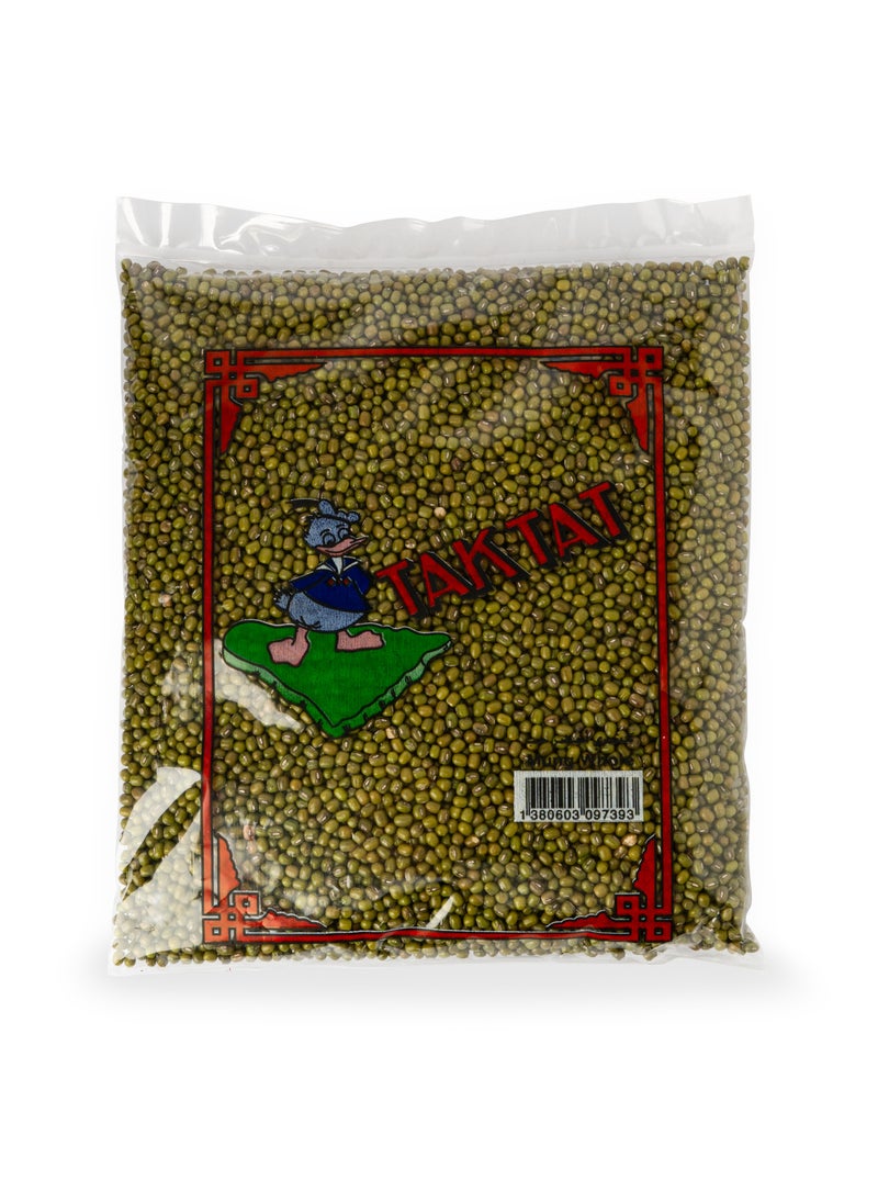  تاك تات كشري حب  - Image 1