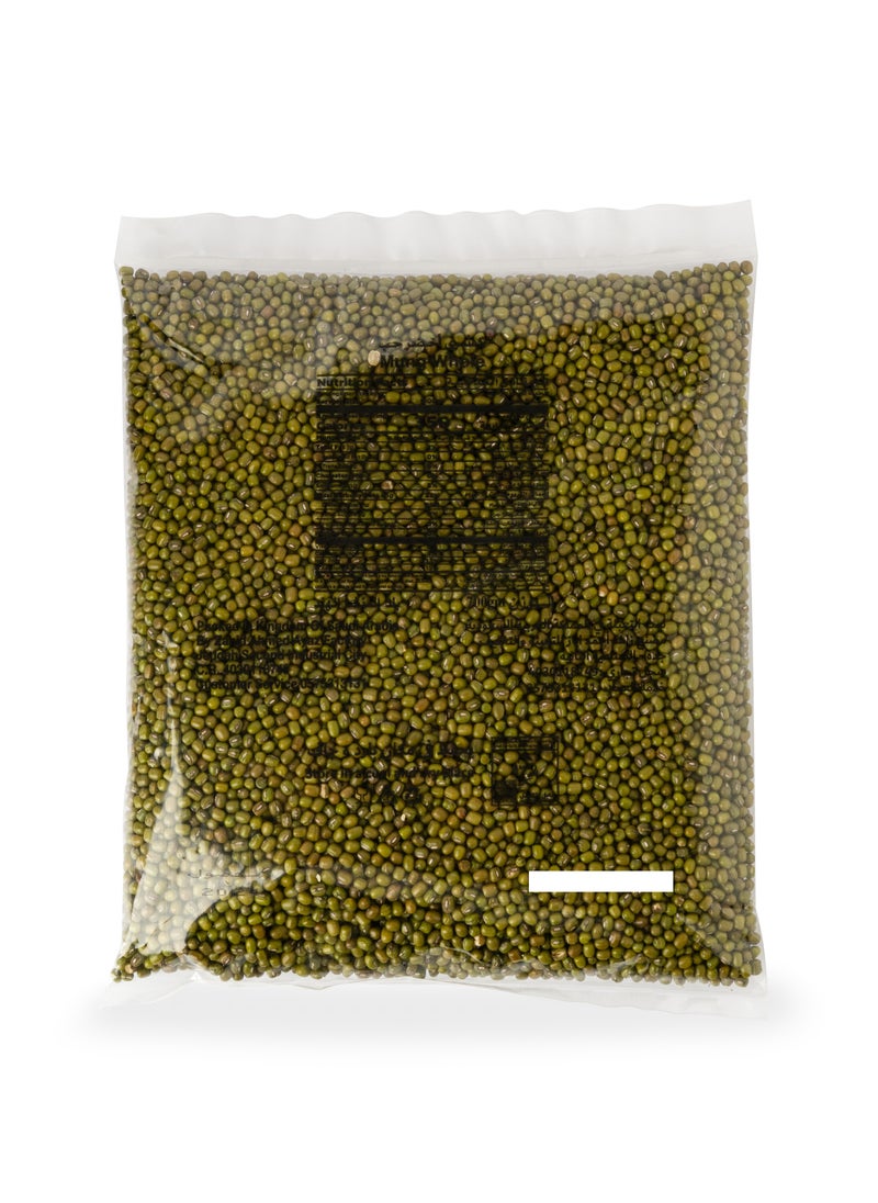  تاك تات كشري حب  - Image 2