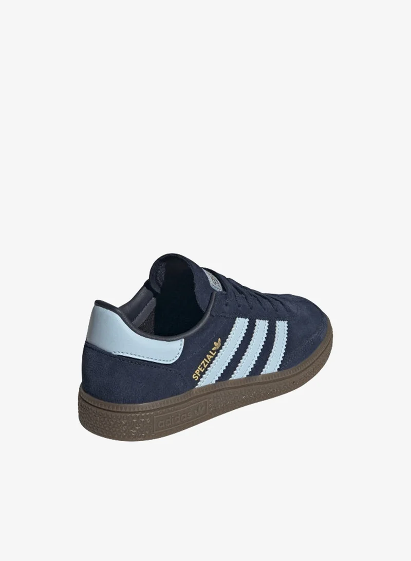 adidas Originals Handball Spezial Shoes