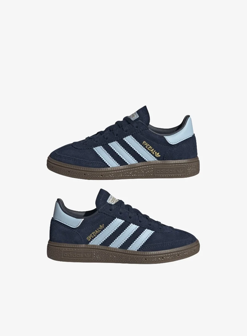 Handball Spezial Shoes