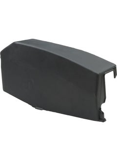 Alpha Auto Part Spark Plug Cable Cover For Mercedes E Class M111, W124, C Class W202  - Image 1