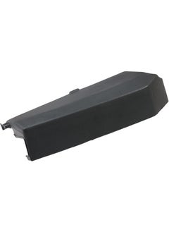 Alpha Auto Part Spark Plug Cable Cover For Mercedes E Class M111, W124, C Class W202  - Image 3