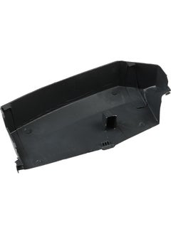 Alpha Auto Part Spark Plug Cable Cover For Mercedes E Class M111, W124, C Class W202  - Image 5