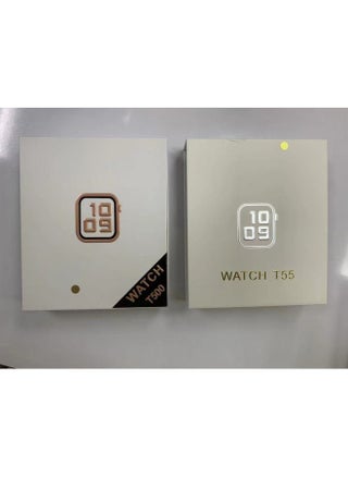 T500/T55/T5S/X7 Smart Call Watch Bracelet Bluetooth Heart Rate Meter Step Touch Screen Synchronous Hot-Color:X7-Pink - pzsku/Z68A8C070C8DB966213BDZ/45/1744706981/d1d80ce5-eefb-4940-a9ca-67c883a91230