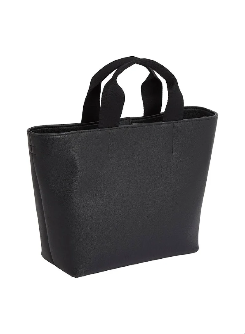 Calvin Klein Jeans Ultra Light Mini Tote Bag