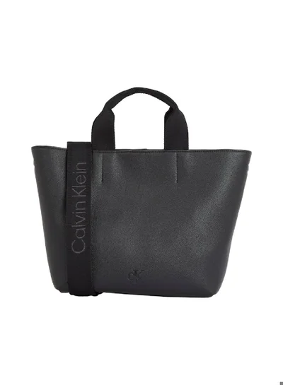 Calvin Klein Jeans Ultra Light Mini Tote Bag