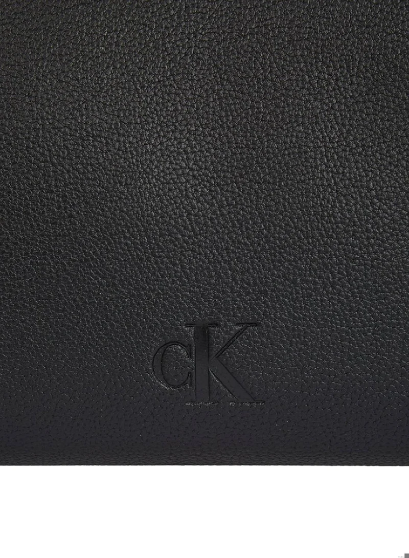 Calvin Klein Jeans Ultra Light Mini Tote Bag