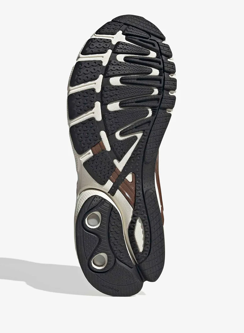 adidas Originals Adistar Control 5