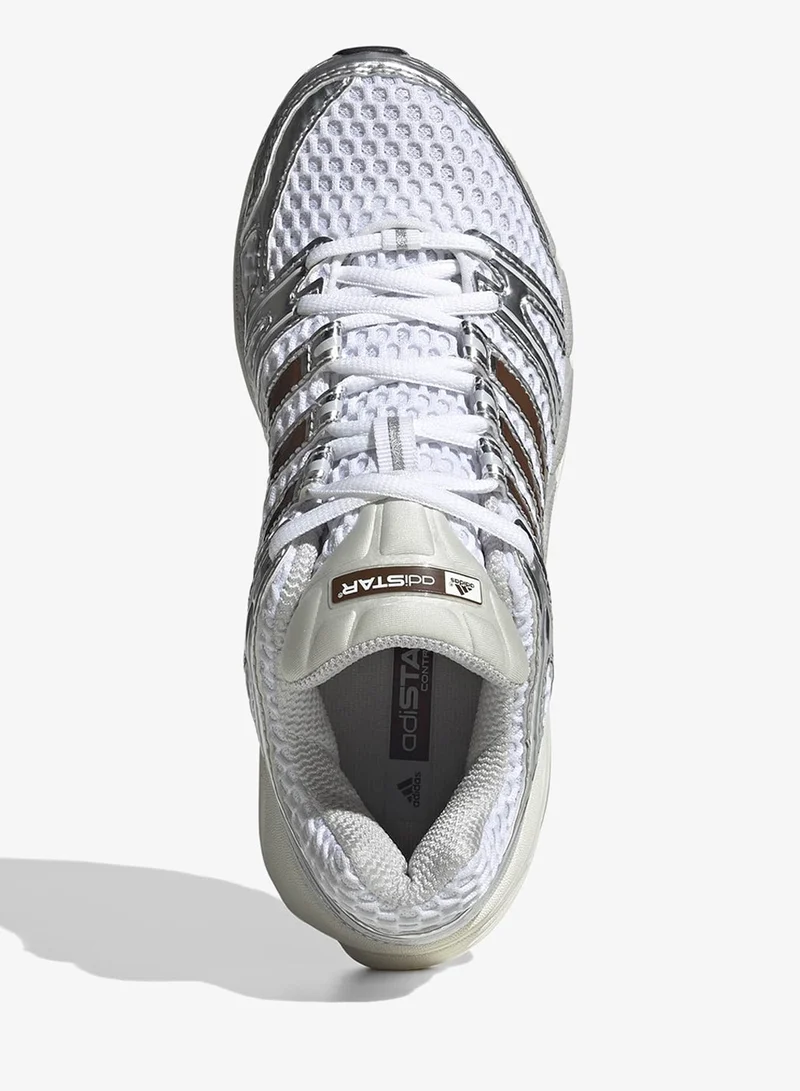 adidas Originals Adistar Control 5