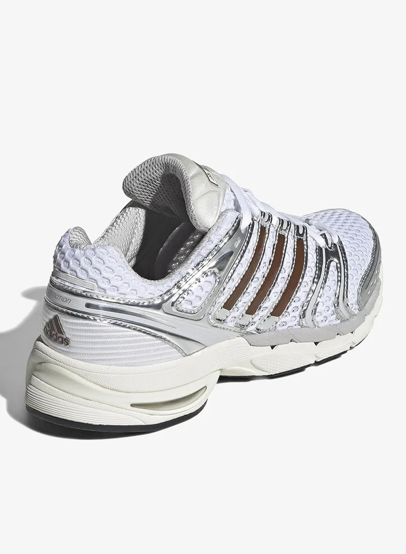 adidas Originals Adistar Control 5