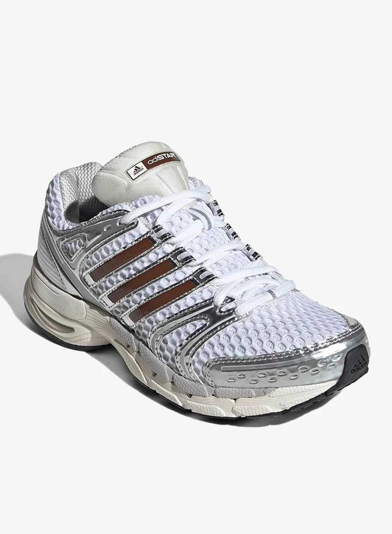 adidas Originals Adistar Control 5