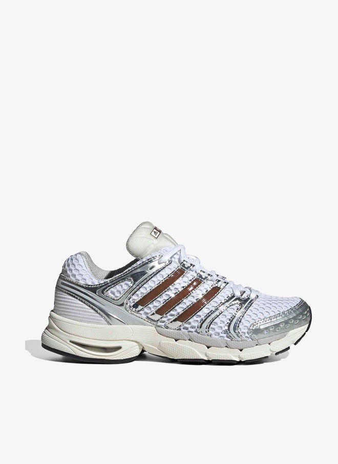 adidas Originals Adistar Control 5 - Image 1