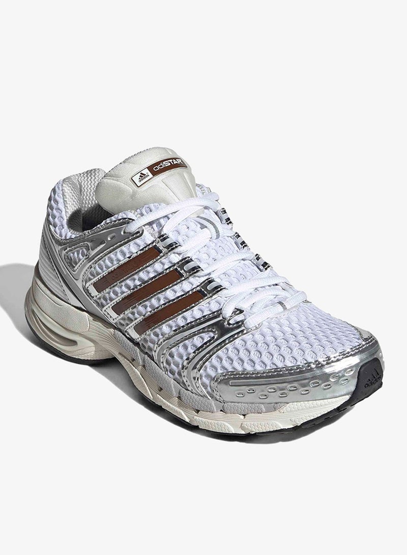 adidas Originals Adistar Control 5 - Image 3