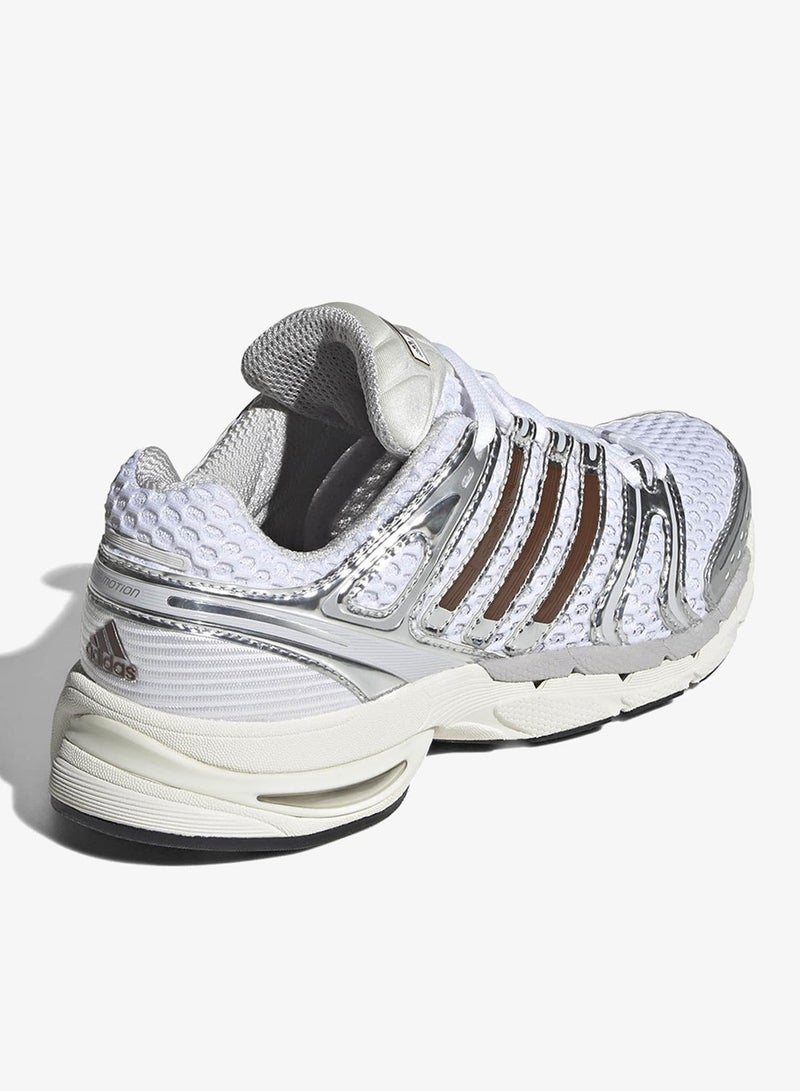 adidas Originals Adistar Control 5 - Image 4