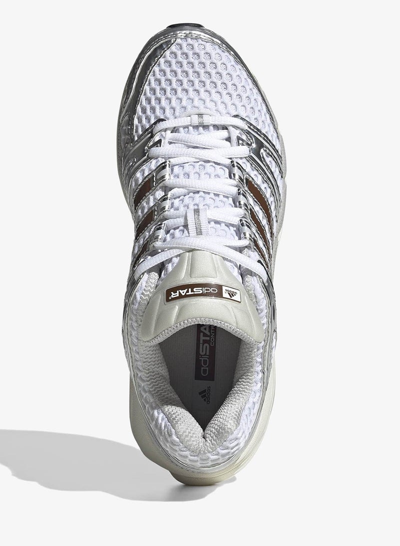 adidas Originals Adistar Control 5 - Image 5