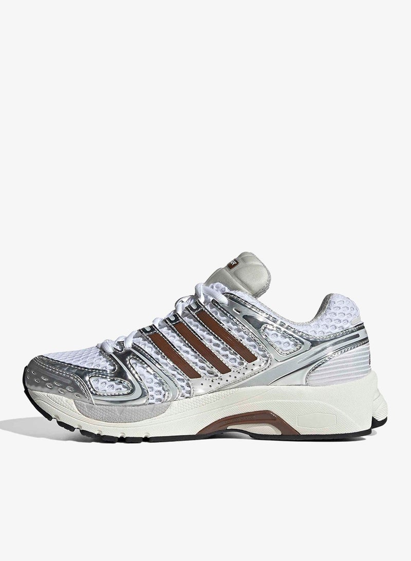 adidas Originals Adistar Control 5 - Image 2