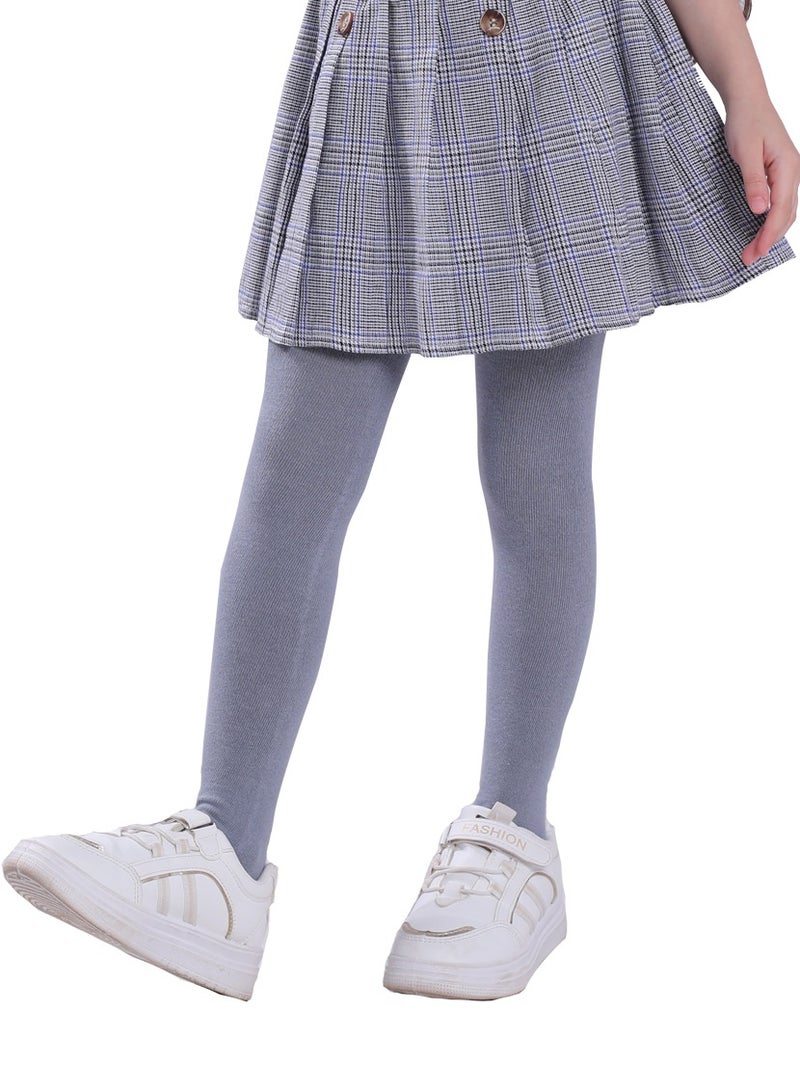 سيلفي ( كولون اطفال قطن )