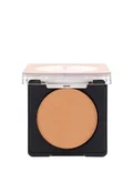 flormar SUN GODDESS